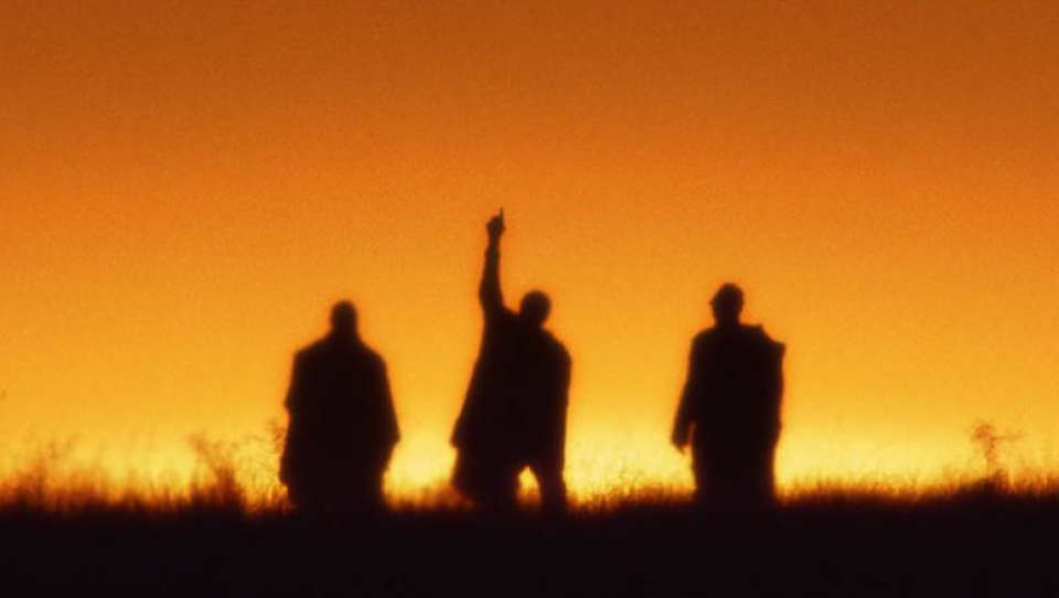 atcq_wide-5ead0381c015f9c2223f9fd4317cc3919e02e5c6.png