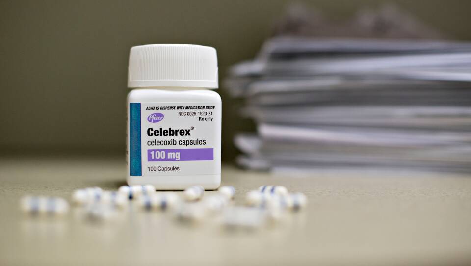 celebrex-1_custom-78c2957ffb7cecec466672909f2042739df3553c.jpg