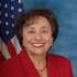 Nita-Lowey.jpg