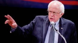 bernie1000.jpg