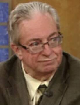 tim_mcguire.jpg