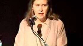 Ann_Dumas.jpg