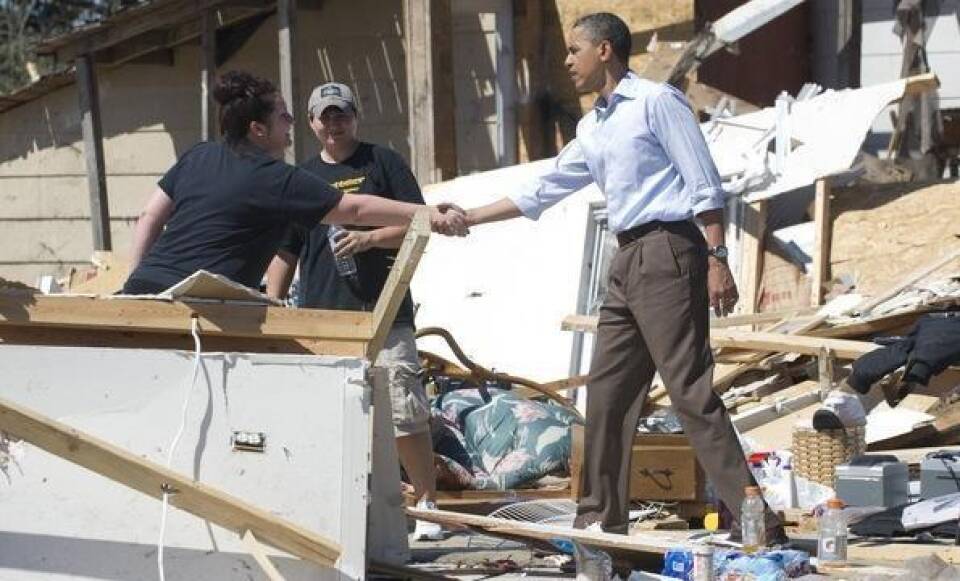 Friday, April 29, 2011