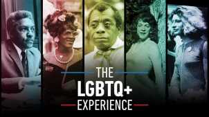 LGBTQExperience-Collection_SigArt-resize-1200x0-50.jpg
