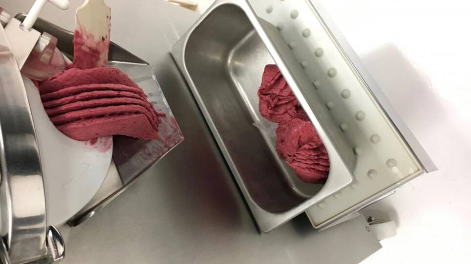 making-sorbet-morano-gelato.jpg