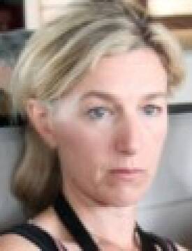 Ricki_Stern.jpg