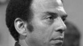 Andrew_Young.jpg
