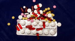 pills16x9.jpg