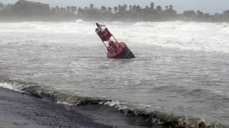 News_25_10_22_navigation_buoys.jpg