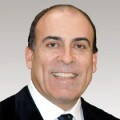 Muhtar_Kent.jpg