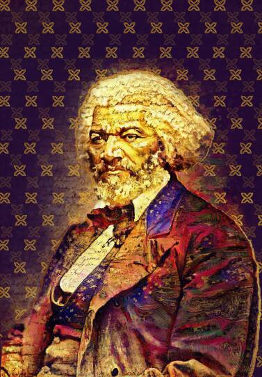 Douglass_FINAL.jpeg