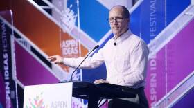 Expanding Worker Voice to Expand Economic Opportunity