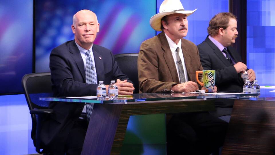montana-deabte-1-b4d108d7e62f92de114a0e3c258b2b7834546c14.jpg