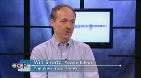 Wednesday, January 2, 2013