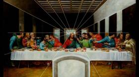 Walter Isaacson, Todd Purdum, Anthony Tommasini, Alex Beam