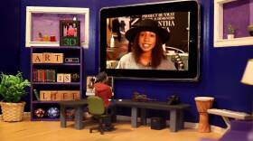 Everyone's a Critic!