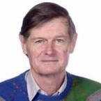 David_Eltis.jpg