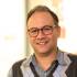 20151208_robertodominguez_mjc_35-web.jpg