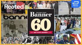 Beyond the Headlines: Who Gets to Tell America’s Story?