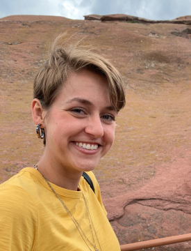 2019-09-03-bianca-hillier-2.png