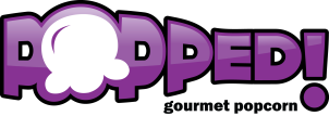 popped logo.png