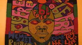 Mark Wahlberg on "Father Stu," Napoleon Jones-Henderson