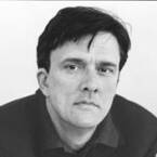 kurt_andersen.jpg
