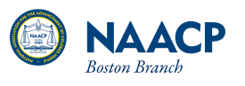 naacpbostonlogo.png