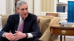 Robert_Mueller_2.jpg