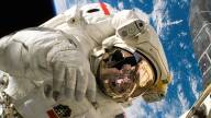 sky-earth-space-working.jpg