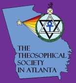 theosophicalsoc.jpg