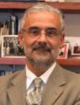 marcelo_m_suarez-orozco.jpg