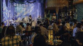 The Economic Growth of Seaport Boston