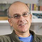 Steve_Cohen.jpg