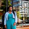The Underground Cafe + Lounge