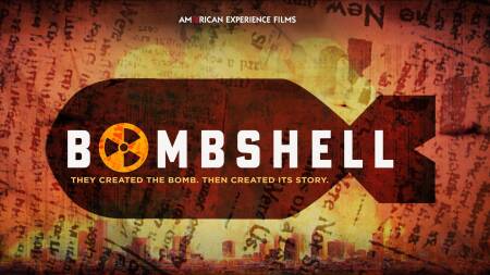 Trailer | Bombshell