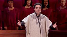 Campaña sobre campaña