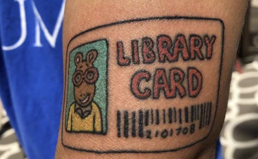 Tattoo.jpeg
