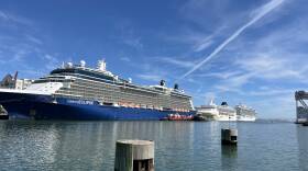 Cruise Ships Boston_240930.jpg