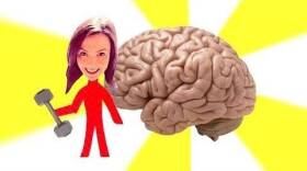 How Exercise Can Improve Your Memory