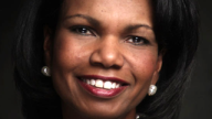 condolezza-rice-320x240.png