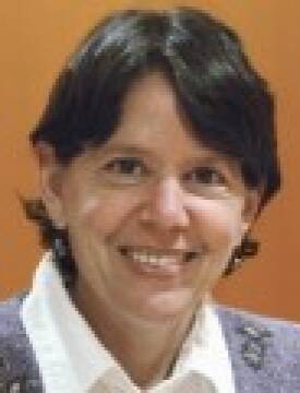jane_waldfogel.jpg