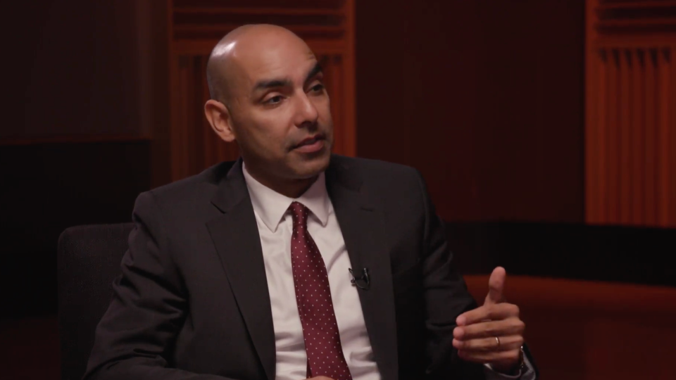 santiago veterans services prevent suicide holyoke chelsea massachusetts.png