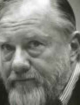 Robert_Stone.jpg