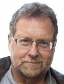 peter_greenberg.jpg