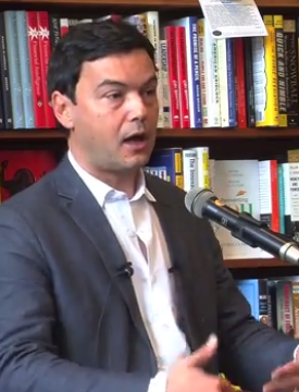 thomas-piketty.png