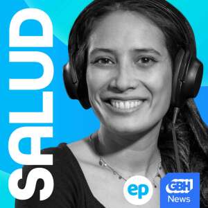 NEWS_Salud_PodcastArt_1new.jpg