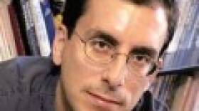 Carlo_Rotella.jpg