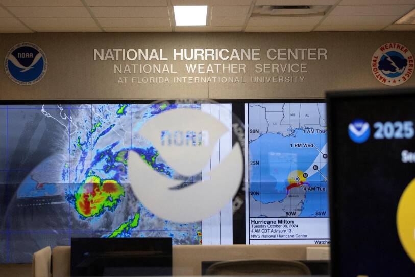 June 1, 2025 - PBS News Weekend full episode