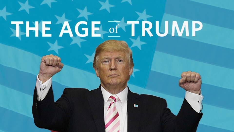 the_age_of_trump_article2.jpg